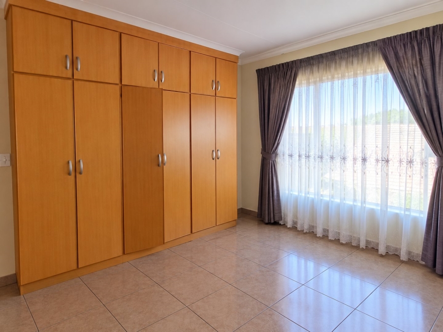 3 Bedroom Property for Sale in Kuruman Northern Cape